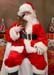 santa pic